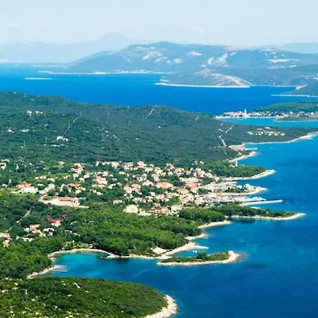Ca' Flora