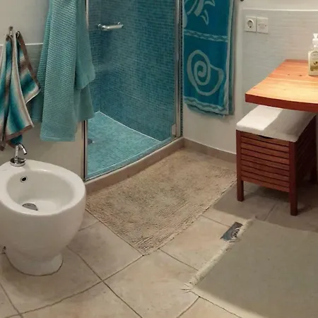 Дом отдыха Ca' Flora