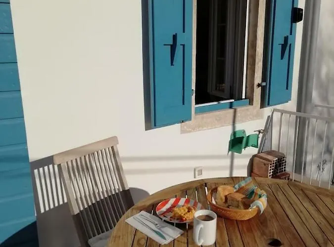 Ca' Flora Vikendica *