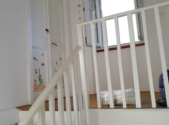 Ca' Flora Vikendica *