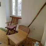 Ca' Flora Nyaraló *