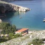 Nyaraló Ca' Flora