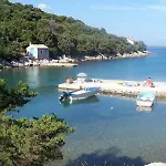Nyaraló Ca' Flora *