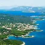 Ca' Flora