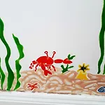 Ca' Flora *