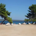 Ca' Flora *