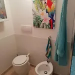 Ca' Flora