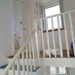 Ca' Flora Nyaraló *
