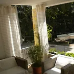 Ca' Flora *