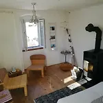 Ca' Flora Nyaraló Nerezine