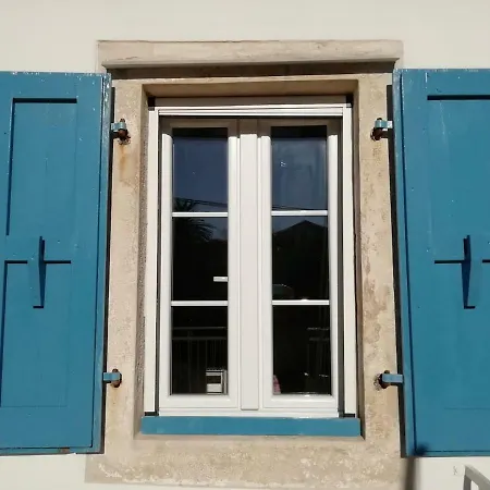 Ca' Flora Ferienhaus *