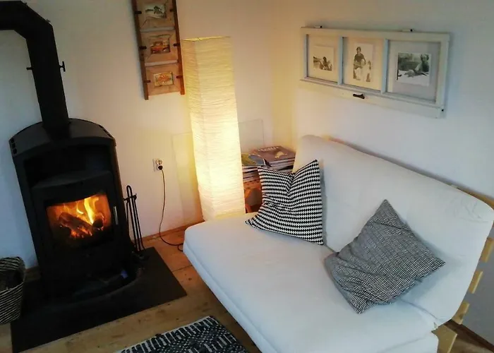 Ca' Flora * Нерезине