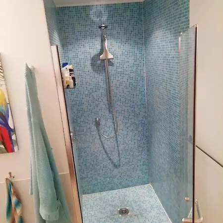 Ca' Flora Casa vacanze