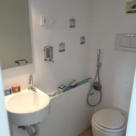 Casa vacanze Ca' Flora