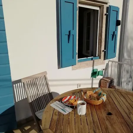 Ca' Flora Casa vacanze *