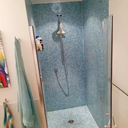 Casa vacanze Ca' Flora *